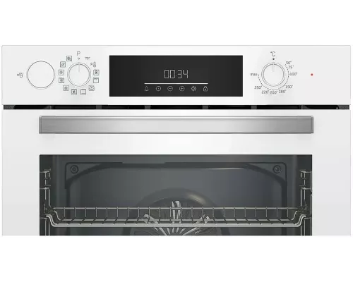 Духовой шкаф Beko BBIS143N0W