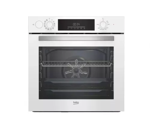 Духовой шкаф Beko BBIS143N0W