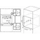 Духовой шкаф Beko BBIS143N0W