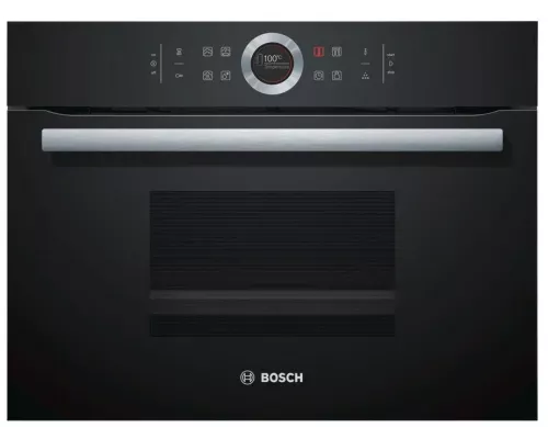 Духовой шкаф Bosch CDG634AB0