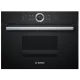 Духовой шкаф Bosch CDG634AB0