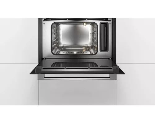 Духовой шкаф Bosch CDG634AB0