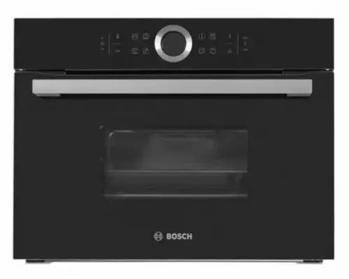 Духовой шкаф Bosch CDG634AB0