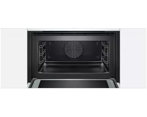 Духовой шкаф Bosch CMG633BW1