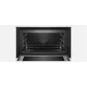 Духовой шкаф Bosch CMG633BW1