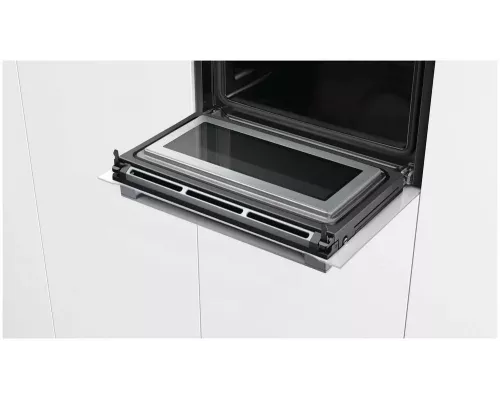 Духовой шкаф Bosch CMG633BW1