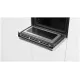 Духовой шкаф Bosch CMG633BW1