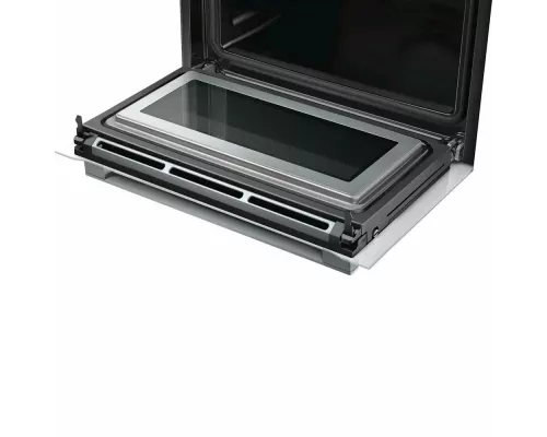 Духовой шкаф Bosch CMG633BW1