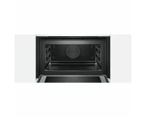 Духовой шкаф Bosch CMG633BW1