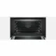 Духовой шкаф Bosch CMG633BW1