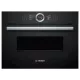 Духовой шкаф Bosch CMG676BB1