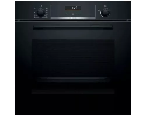 Духовой шкаф Bosch HBA5360B0