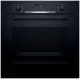Духовой шкаф Bosch HBA5360B0