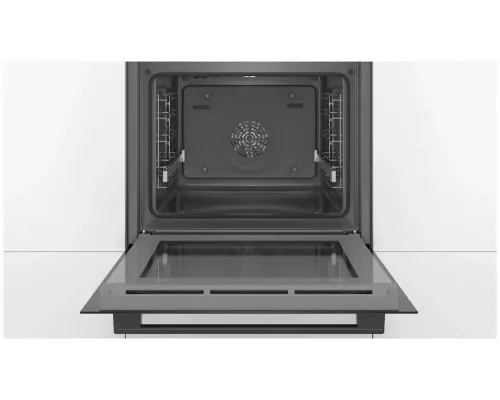 Духовой шкаф Bosch HBA5360B0