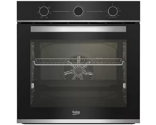 Духовой шкаф Bosch HBA5360B0