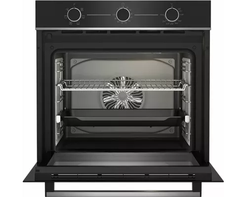 Духовой шкаф Bosch HBA5360B0