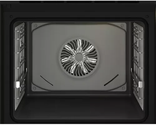 Духовой шкаф Bosch HBA5360B0