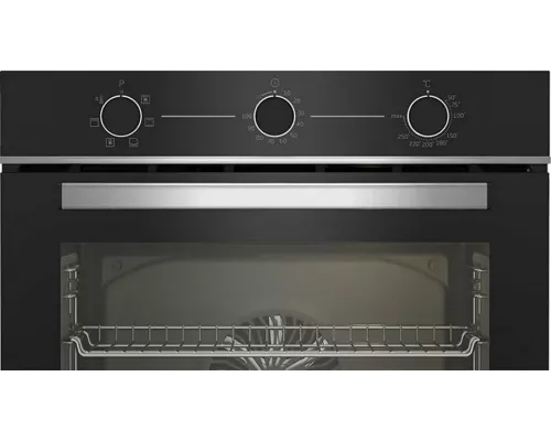 Духовой шкаф Bosch HBA5360B0