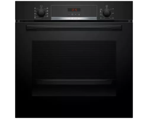 Духовой шкаф Bosch HBA573BB1