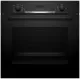 Духовой шкаф Bosch HBA573BB1