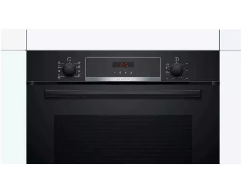 Духовой шкаф Bosch HBA573BB1