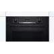 Духовой шкаф Bosch HBA573BB1