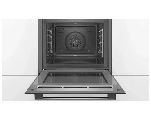 Духовой шкаф Bosch HBA573BB1
