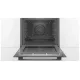 Духовой шкаф Bosch HBA573BB1