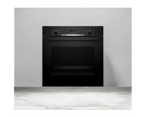 Духовой шкаф Bosch HBA573BB1