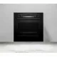 Духовой шкаф Bosch HBA573BB1