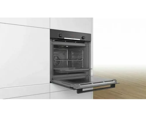 Духовой шкаф Bosch HBA573BB1