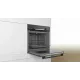 Духовой шкаф Bosch HBA573BB1