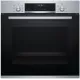 Духовой шкаф Bosch HBG517ES0R