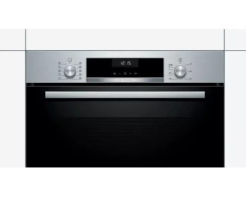 Духовой шкаф Bosch HBG517ES0R
