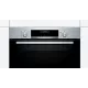 Духовой шкаф Bosch HBG517ES0R
