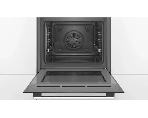 Духовой шкаф Bosch HBG517ES0R