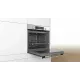 Духовой шкаф Bosch HBG517ES0R