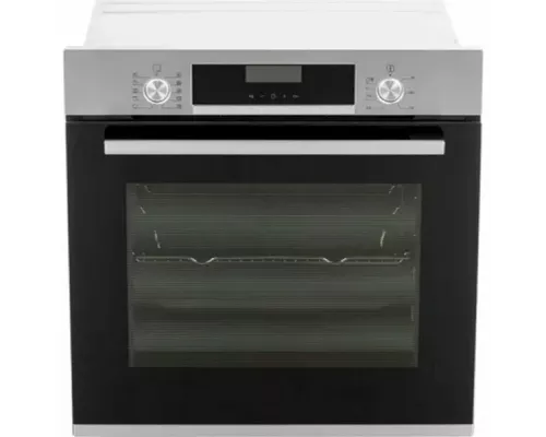 Духовой шкаф Bosch HBG517ES0R