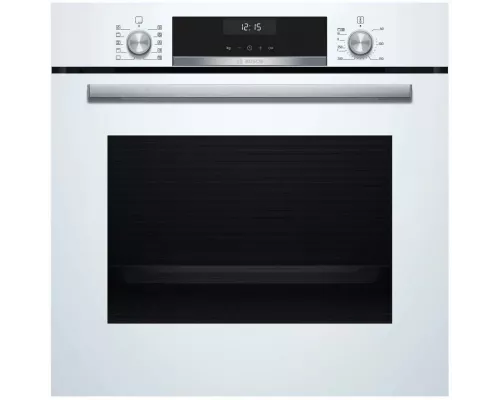 Духовой шкаф Bosch HBG517EW0R