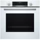 Духовой шкаф Bosch HBG517EW0R