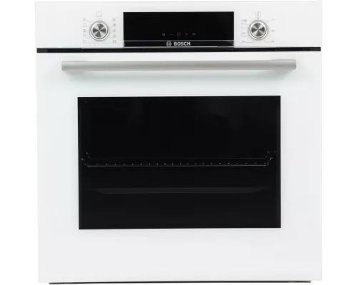 Духовой шкаф Bosch HBG517EW0R