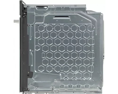 Духовой шкаф Bosch HBG517EW0R
