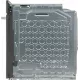 Духовой шкаф Bosch HBG517EW0R