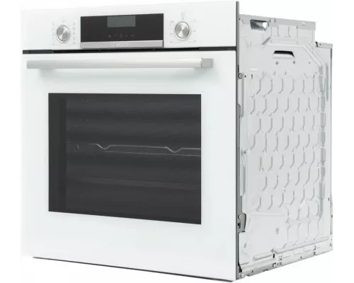 Духовой шкаф Bosch HBG517EW0R