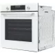 Духовой шкаф Bosch HBG517EW0R