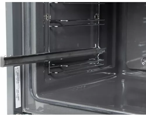 Духовой шкаф Bosch HBG517EW0R