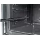 Духовой шкаф Bosch HBG517EW0R