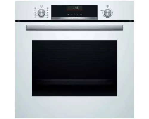 Духовой шкаф Bosch HBG536HW0R