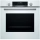 Духовой шкаф Bosch HBG536HW0R