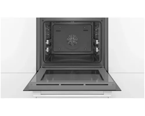 Духовой шкаф Bosch HBG536HW0R